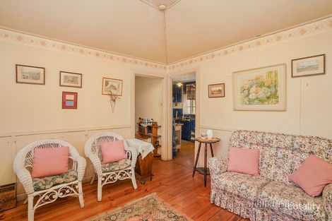 Property photo of 115 High Street Maldon VIC 3463