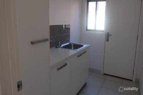Property photo of 474 Riverside Avenue Mildura VIC 3500