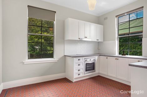 Property photo of 6/7 Lurline Street Katoomba NSW 2780