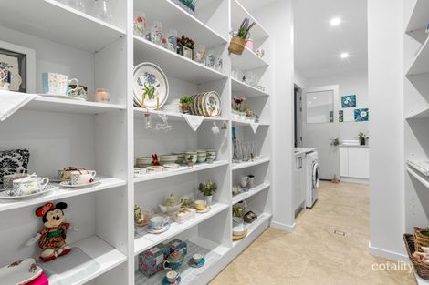 Property photo of 62 Cockatoo Place Rochedale QLD 4123