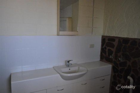 Property photo of 1/1097 Carrolls Road Coober Pedy SA 5723