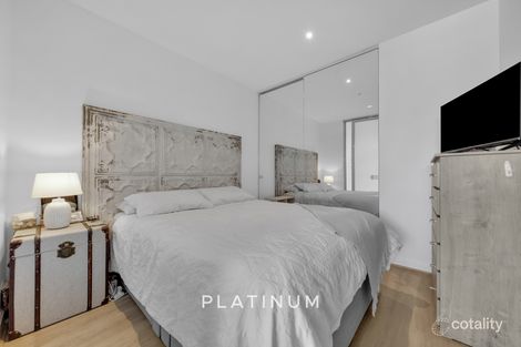 Property photo of 206/951-955 Dandenong Road Malvern East VIC 3145