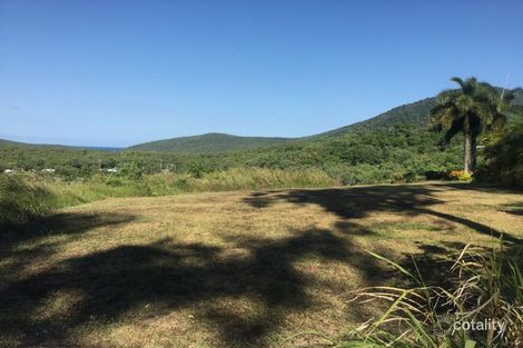 Property photo of 8 Rainforest Street Cooktown QLD 4895