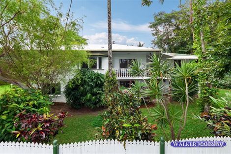 Property photo of 44-46 Moody Street Manoora QLD 4870