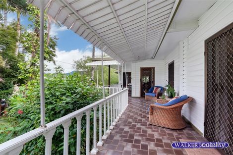 Property photo of 44-46 Moody Street Manoora QLD 4870