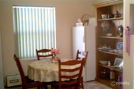 Property photo of 15 Pine Avenue Warradale SA 5046