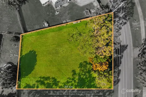 Property photo of 198-200 High Central Road Macleay Island QLD 4184