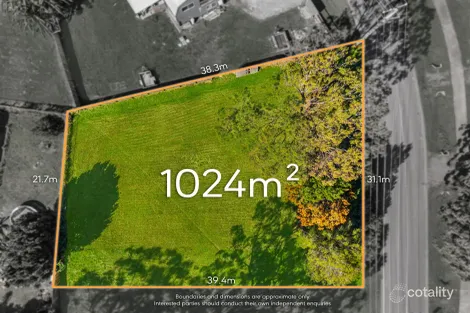 Property photo of 198-200 High Central Road Macleay Island QLD 4184