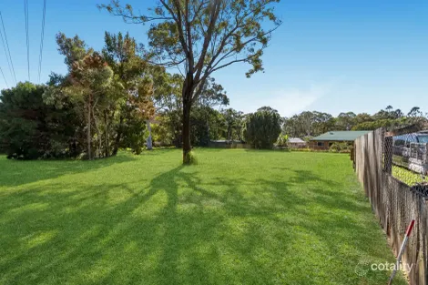 Property photo of 198-200 High Central Road Macleay Island QLD 4184