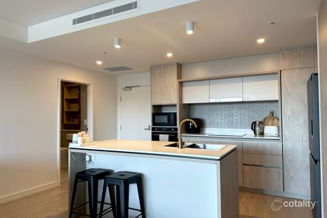 511/386 King St, Newcastle, NSW 2300