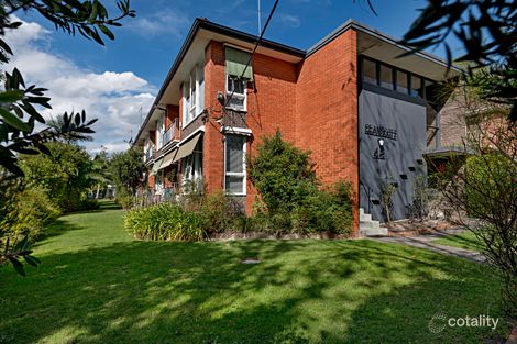 Property photo of 4/48 Scott Grove Glen Iris VIC 3146