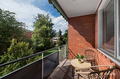 Property photo of 4/48 Scott Grove Glen Iris VIC 3146