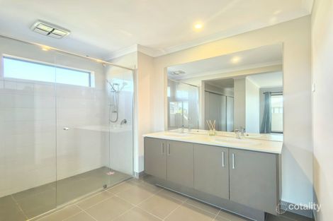Property photo of 20 Singleton Way Point Cook VIC 3030