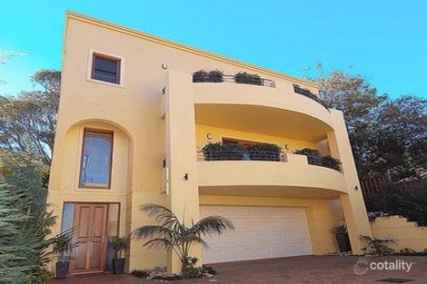 10 Princess St, Rose Bay, NSW 2029