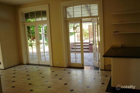 Property photo of 49 Wrights Road Drummoyne NSW 2047