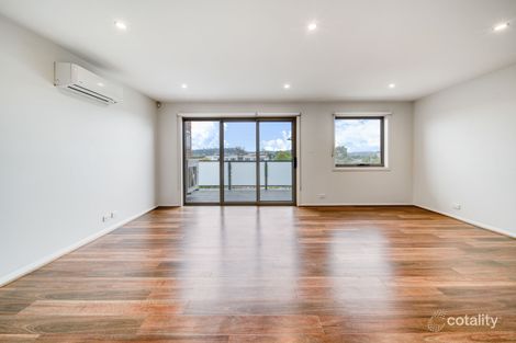 Property photo of 27/283 Flemington Road Franklin ACT 2913