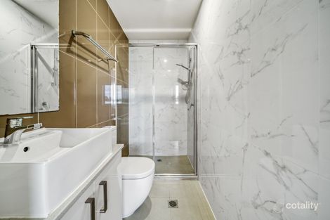 Property photo of 27/283 Flemington Road Franklin ACT 2913