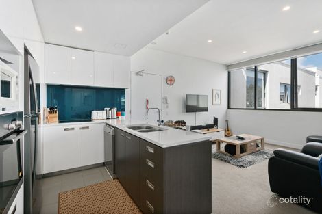 Property photo of 69/20 Rowe Avenue Rivervale WA 6103