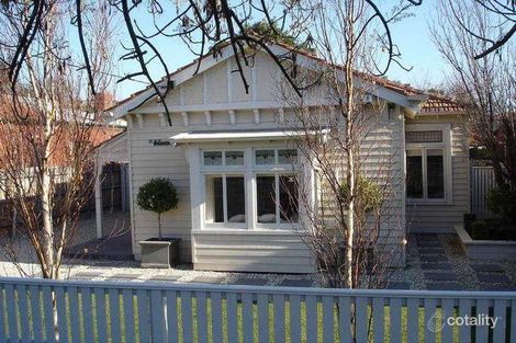 9 Kalymna Gr, St Kilda East, VIC 3183