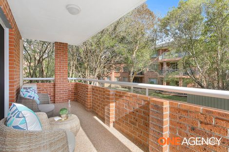 8/1084-1090 Old Princes Hwy, Engadine, NSW 2233