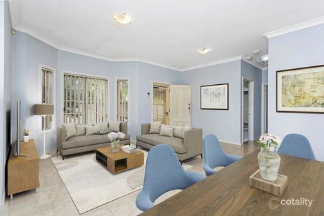 Property photo of 2/77 Arab Road Padstow NSW 2211