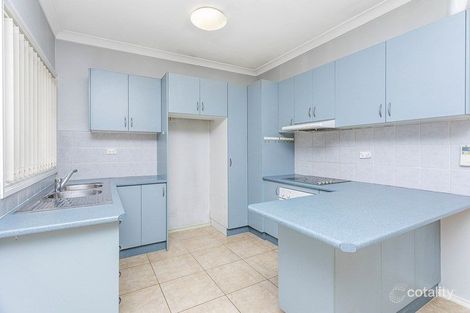 Property photo of 2/77 Arab Road Padstow NSW 2211