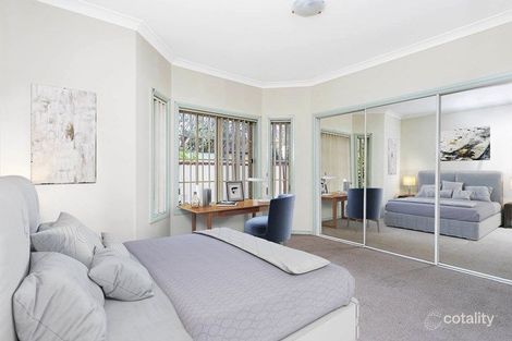 Property photo of 2/77 Arab Road Padstow NSW 2211