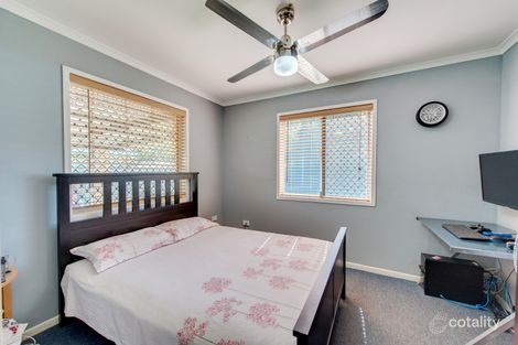 Property photo of 24 Buchanan Street Beaudesert QLD 4285