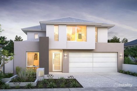 11/3 Dover Cres, Wembley Downs, WA 6019