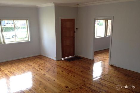 Property photo of 5 Phillip Street Liverpool NSW 2170