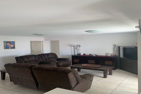 Property photo of 99 Diamantina Circuit Beaudesert QLD 4285