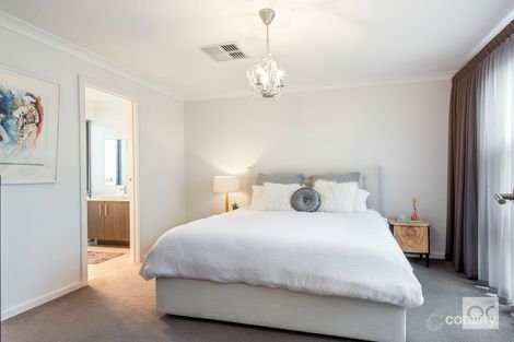 Property photo of 2/16A Malcolm Street Flinders Park SA 5025