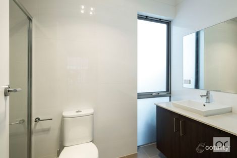Property photo of 2/16A Malcolm Street Flinders Park SA 5025