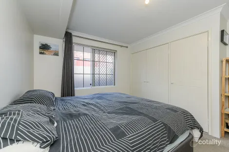 Property photo of 2/37 Robert Street Como WA 6152