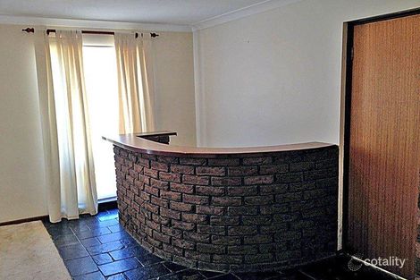Property photo of 19 Waitara Court Morphett Vale SA 5162