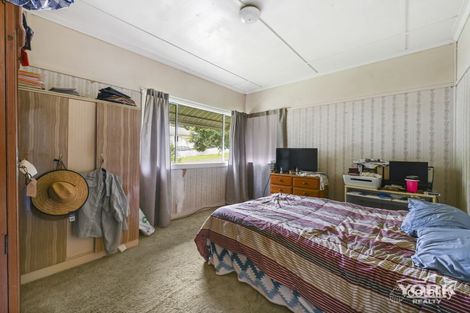 Property photo of 33 Dalgleish Street South Toowoomba QLD 4350