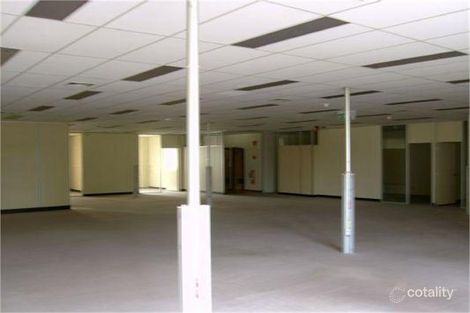 601 Sydney Rd, Coburg, VIC 3058