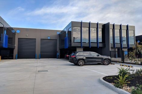 2/55 Chelmsford St, Williamstown North, VIC 3016