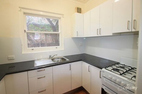 Property photo of 1/48 Canonbury Grove Dulwich Hill NSW 2203