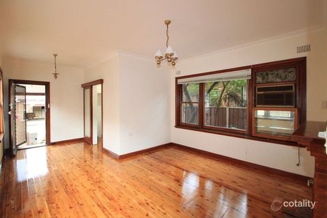 Property photo of 1/48 Canonbury Grove Dulwich Hill NSW 2203
