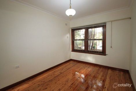 Property photo of 1/48 Canonbury Grove Dulwich Hill NSW 2203