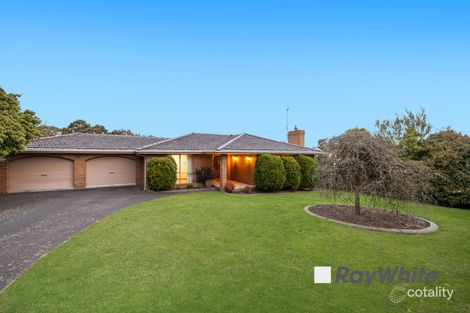 Property photo of 17-18 Malanie Close Narre Warren North VIC 3804