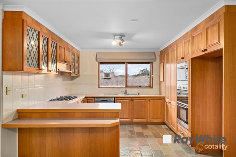 Property photo of 17-18 Malanie Close Narre Warren North VIC 3804
