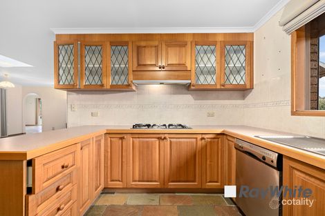 Property photo of 17-18 Malanie Close Narre Warren North VIC 3804