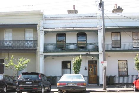 73 Bell St, Fitzroy, VIC 3065