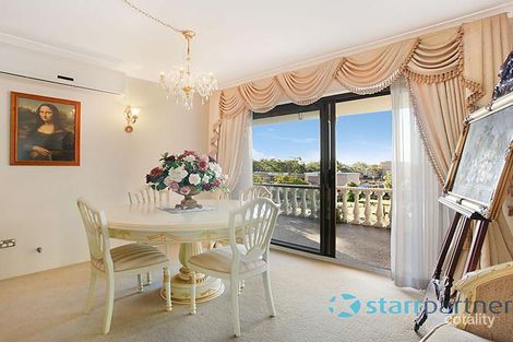 Property photo of 7/8-10 Campbell Street Parramatta NSW 2150