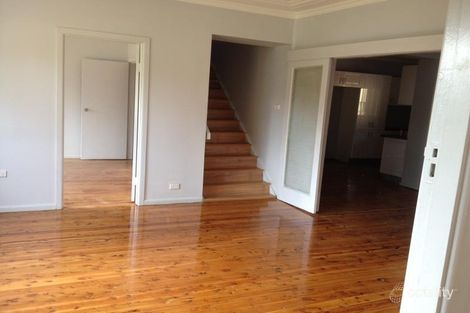 Property photo of 5 Phillip Street Liverpool NSW 2170