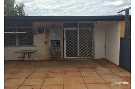 Property photo of 1/12 Lockyer Way Roebourne WA 6718