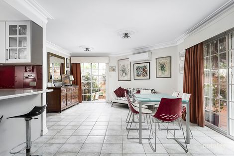 Property photo of 1/11 Montrose Road Abbotsford NSW 2046