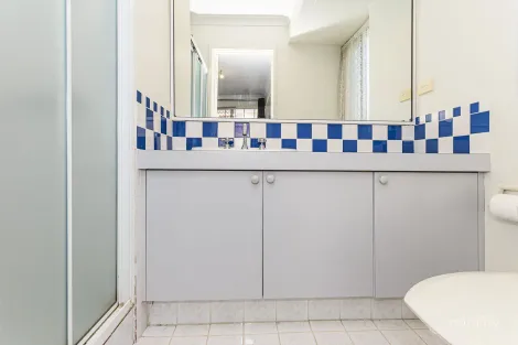 Property photo of 2/37 Robert Street Como WA 6152